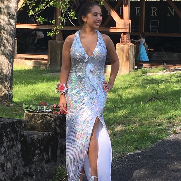 Meet your Posher, Betty - Picture 1 of 1